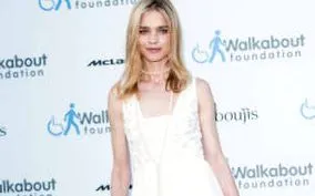 vodianova
