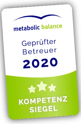 bisch-dußmann