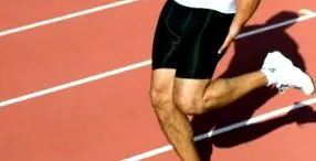 mítoszai sporttáplálkozás