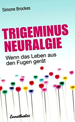 München Prof