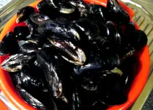 slăbire slăbire