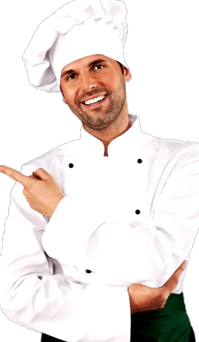dietă