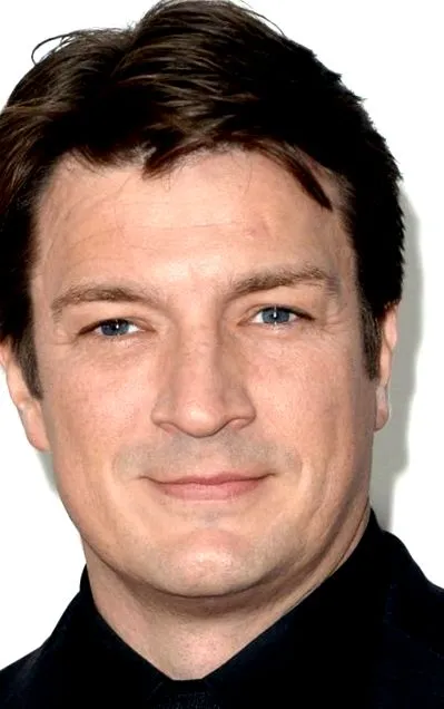 fillion