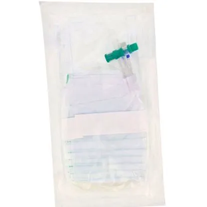 nephrostomy