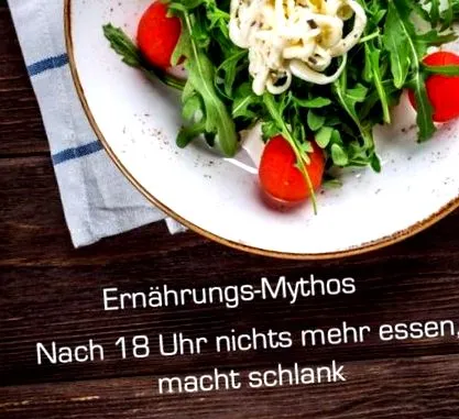 nimic