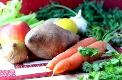 curry picantă
