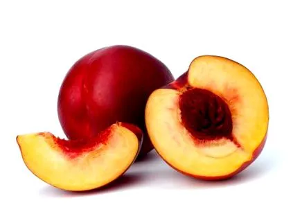 fără