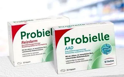 produsului