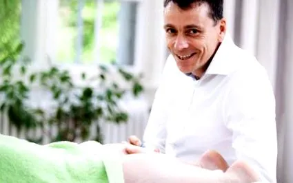 atópiás