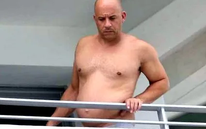 izomvesztés