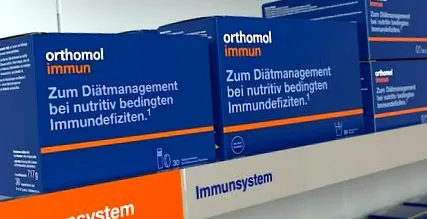 echilibrate