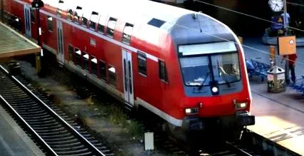germania