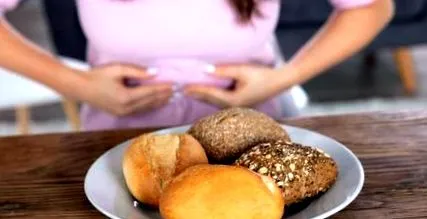 tünetek