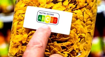 nutri-score