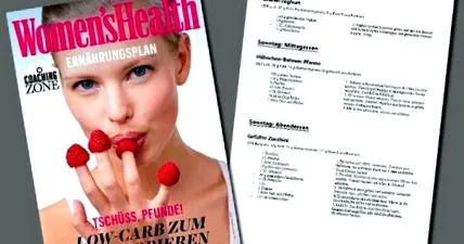 како omените