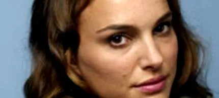 portman