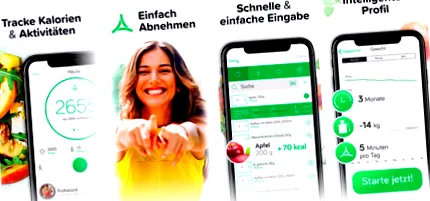 éhes