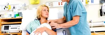 după