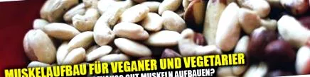 ugyanolyan izomépítés