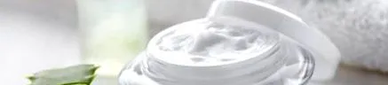 hasznos