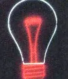 neon