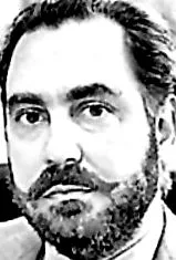 ivanov