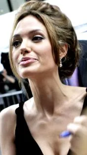 marcheline