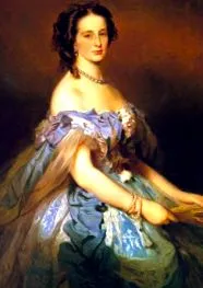 királyi