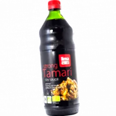 egyenesen ételekbe