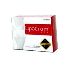 adipocell