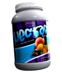 whey whey