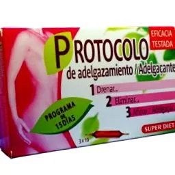 fogyás