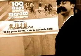 edzés