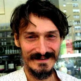 веднага