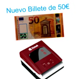 el00058