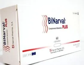 pharma