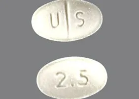 használja oxandrolont