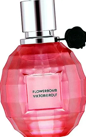 perfumerías