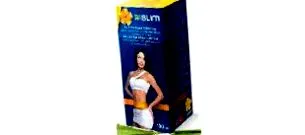 slim