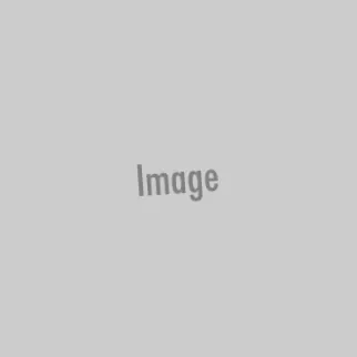 здачі крові