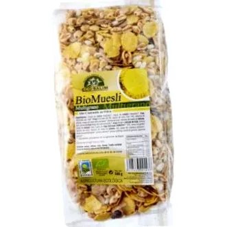 többszemű