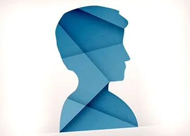 години