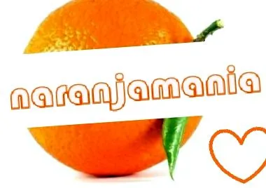 отслабнете