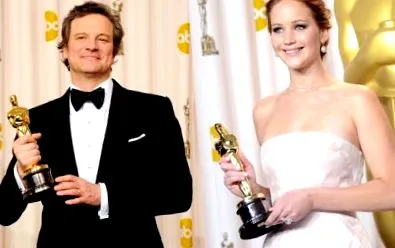 oscars