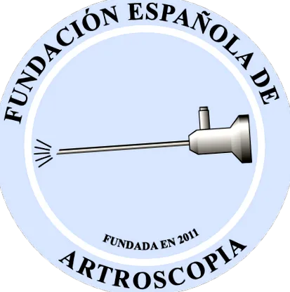 conference
