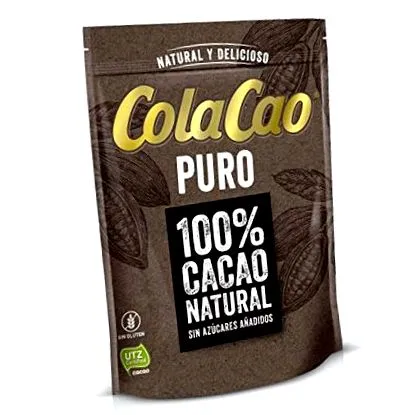 nesquik