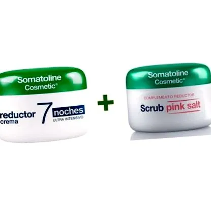 somatoline