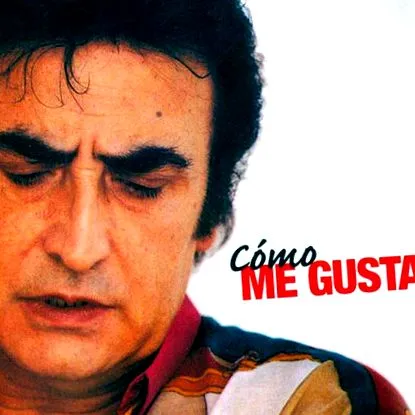 peret