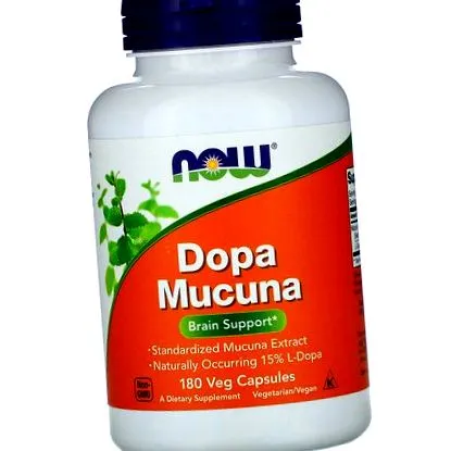 mucuna