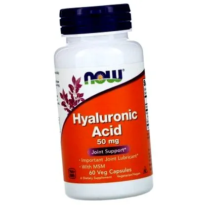 hialurinsav